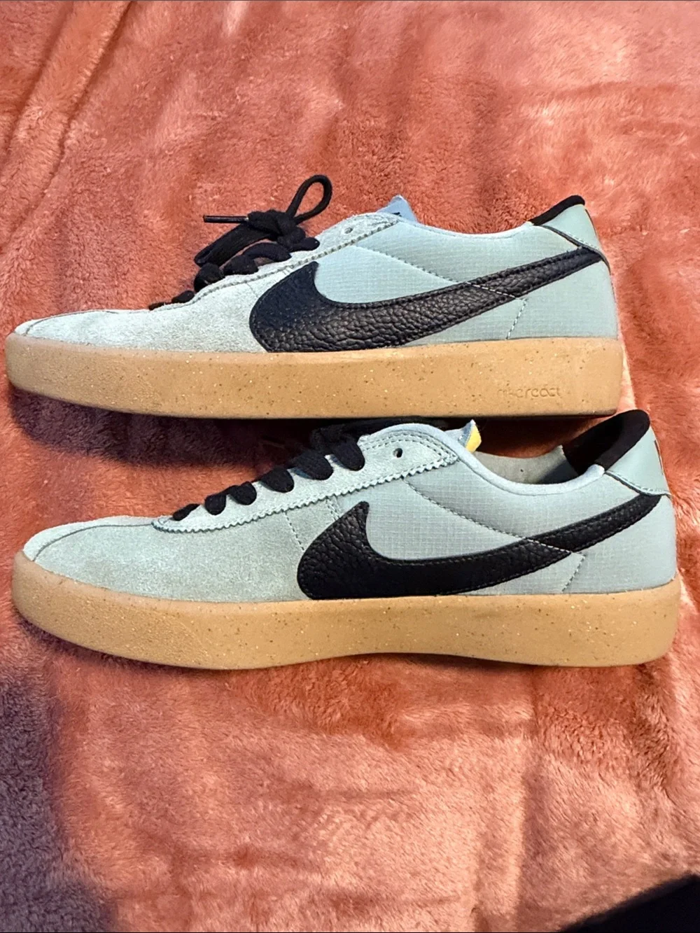Nike sb bruin